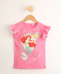 9996656-Pink_1