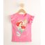 9996656-Pink_1