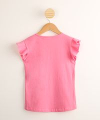 9996656-Pink_3