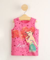 9995294-Pink_1