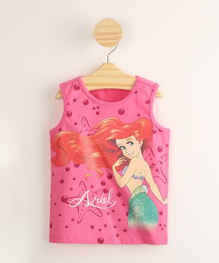 9995294-Pink_1