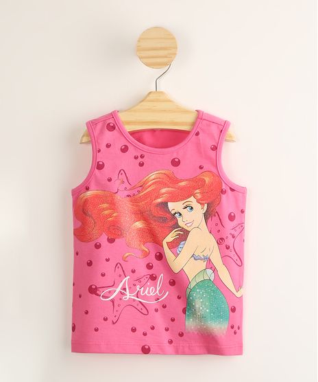 9995294-Pink_1