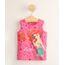 9995294-Pink_1