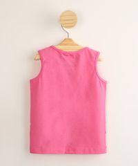9995294-Pink_3