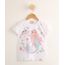 9996585-Off_White_1