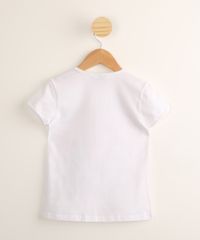 9996585-Off_White_3
