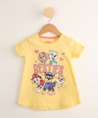 9996679-Amarelo_1