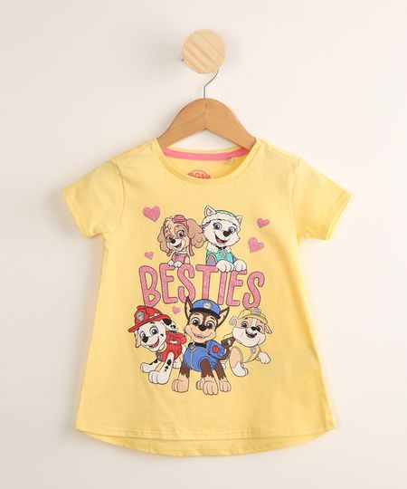 9996679-Amarelo_1 9996679-Amarelo_1