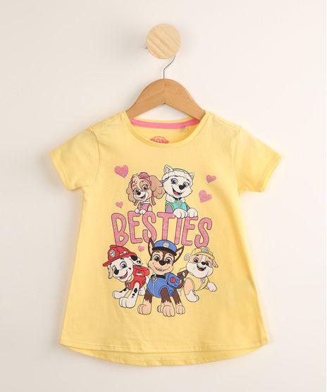 9996679-Amarelo_1