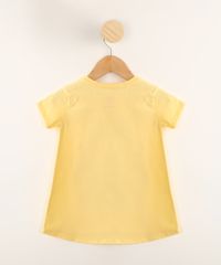 9996679-Amarelo_3