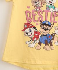 9996679-Amarelo_4