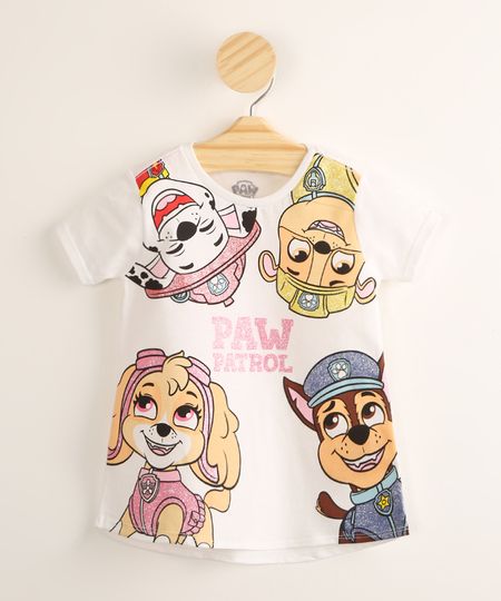 9996683-Off_White_1 9996683-Off_White_1