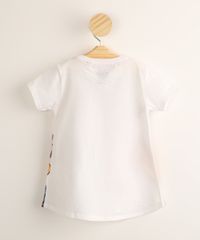 9996683-Off_White_3
