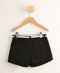 9999269-Preto_2