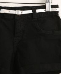 9999269-Preto_3
