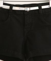 9999269-Preto_4