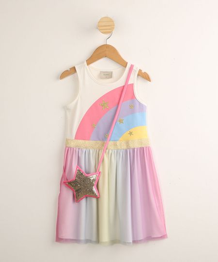 9999928-Off_White_1 9999928-Off_White_1