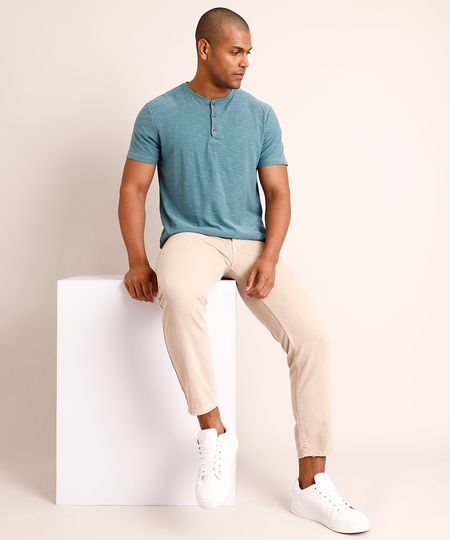 1001589-Azul_Medio_1 1001589-Azul_Medio_1