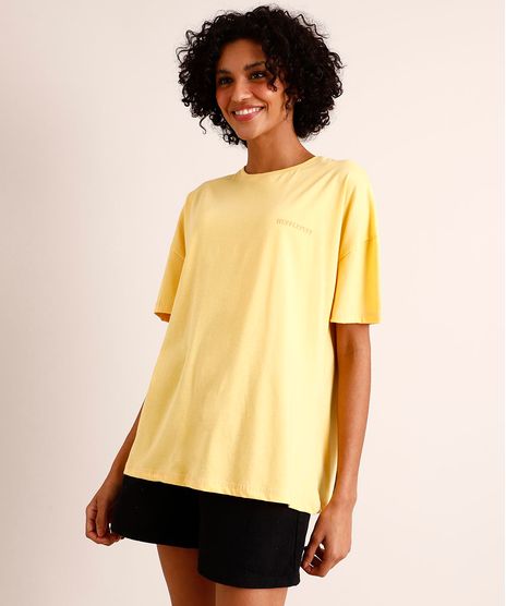1003178-Amarelo_1