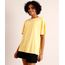 1003178-Amarelo_1