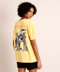 1003178-Amarelo_2