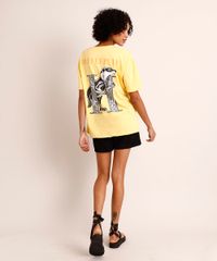 1003178-Amarelo_3