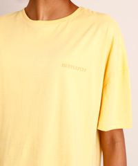 1003178-Amarelo_4