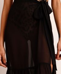 1000227-Preto_4