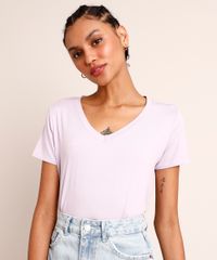 9551021-Lilas_1_1