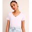 9551021-Lilas_1_1