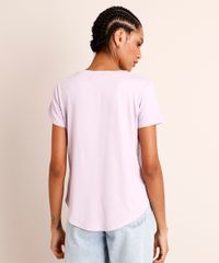 9551021-Lilas_1_2