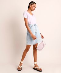 9551021-Lilas_1_3