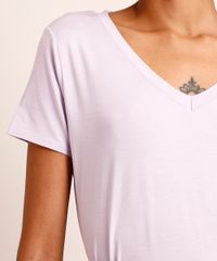9551021-Lilas_1_4