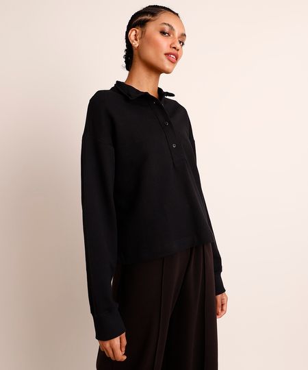 9991389-Preto_1 9991389-Preto_1