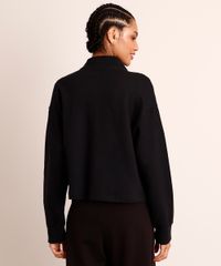 9991389-Preto_2