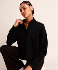 9991389-Preto_4