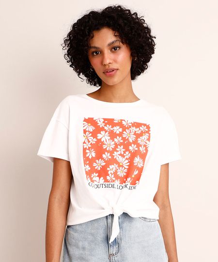 1004230-Branco_1 1004230-Branco_1