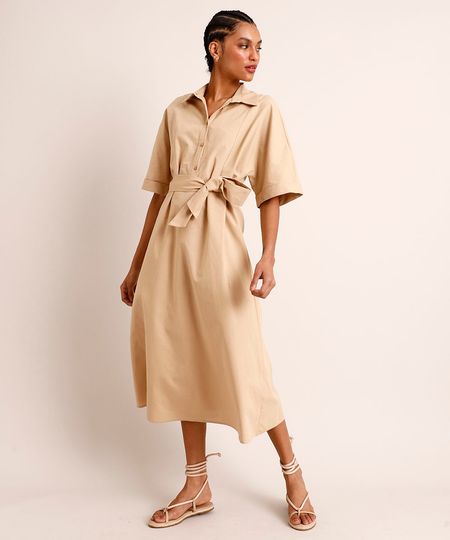 9999123-Bege_Escuro_1 9999123-Bege_Escuro_1