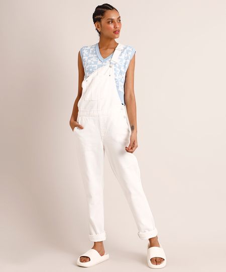 1006364-Branco_1 1006364-Branco_1