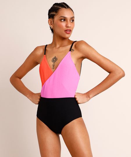 9999990-Multicor_1 9999990-Multicor_1