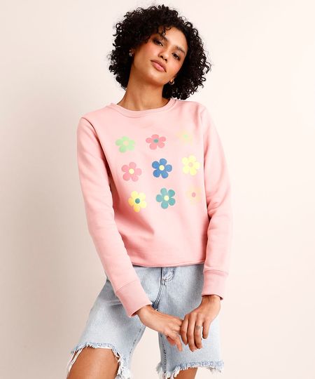 1004732-Rosa_1 1004732-Rosa_1