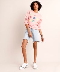 1004732-Rosa_3
