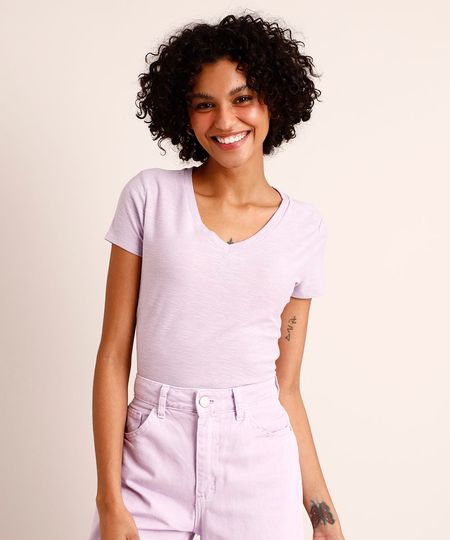 8525926-Lilas_2_1 8525926-Lilas_2_1