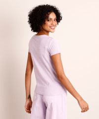 8525926-Lilas_2_2