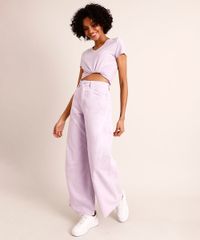 8525926-Lilas_2_3