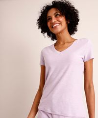 8525926-Lilas_2_4
