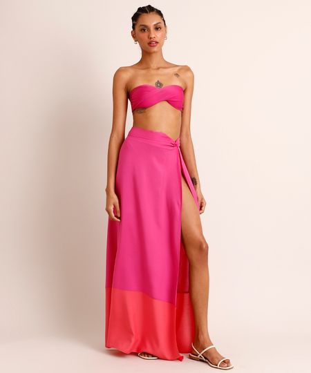 1001929-Rosa_1 1001929-Rosa_1