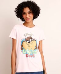 1003653-Rosa_1