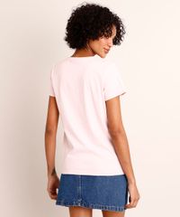 1003653-Rosa_2
