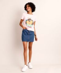 1003653-Rosa_3